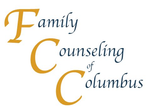 FCC-medium-size-logo