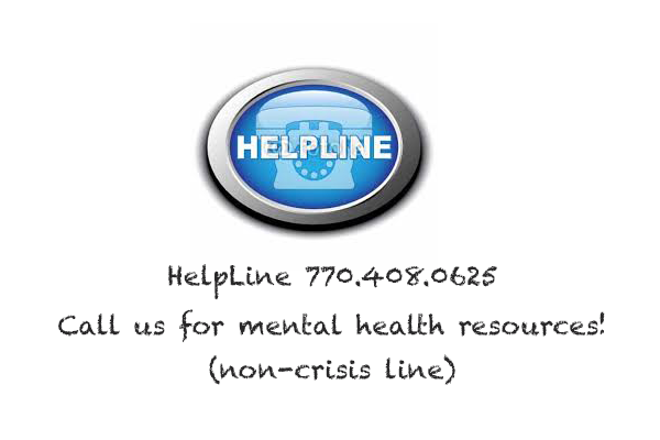 HelpLine-Slide1